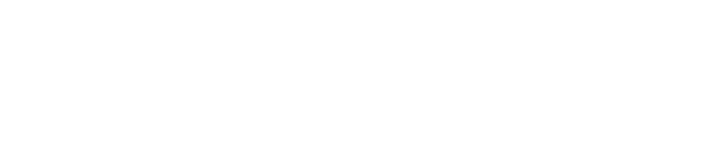 PRESIDENT Onlineあんしんネット